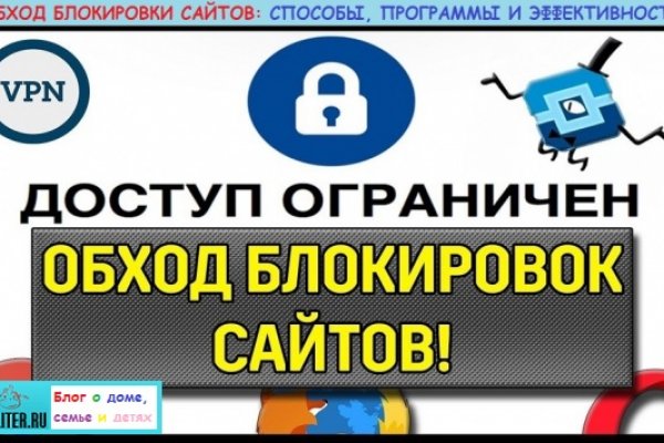 Кракен сайт kr2web in цены