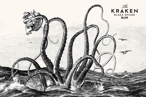 Kraken 4 ссылка