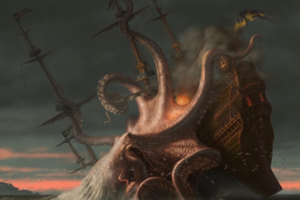 Кракен сайт kraken2