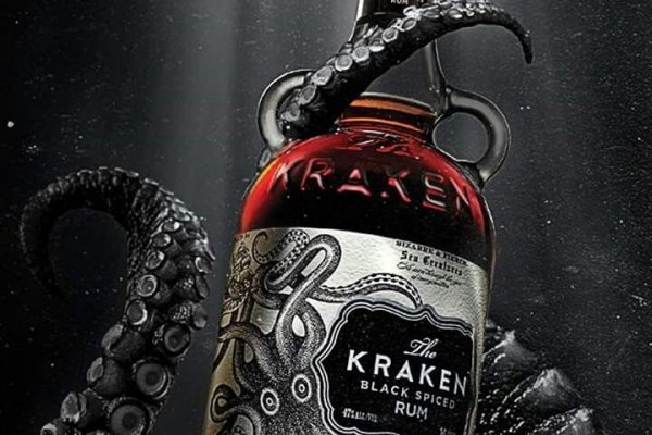 Kraken зеркало 3dark link com