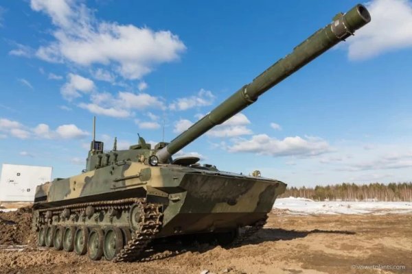 Кракен почему не заходит