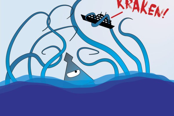 Kraken официальная ссылка tor