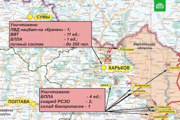 Кракен современный даркнет маркет плейс