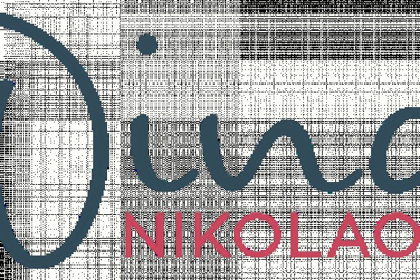 Кракен не работает тор