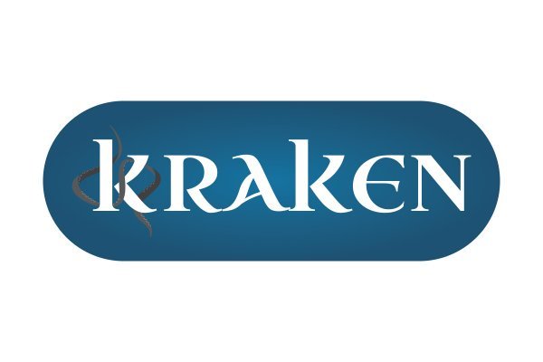 Kraken официальное зеркало kraken dark link