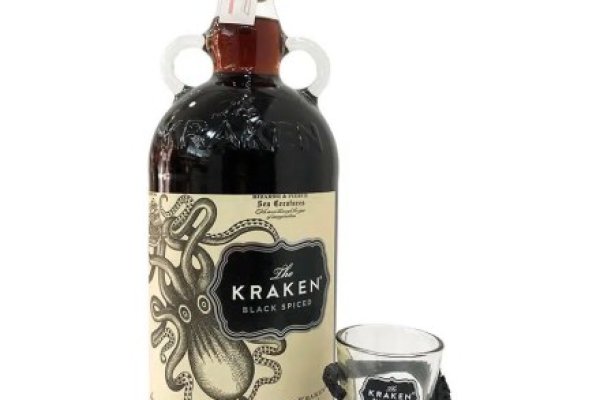 Что такое сайт kraken