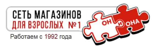 Зайти на кракен
