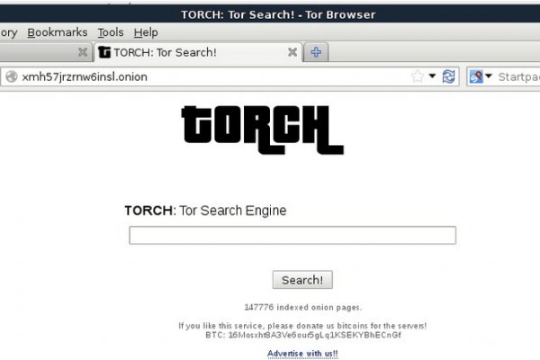 Как зайти на кракен через тор браузер