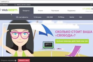 Кракен маркетплейс телеграм